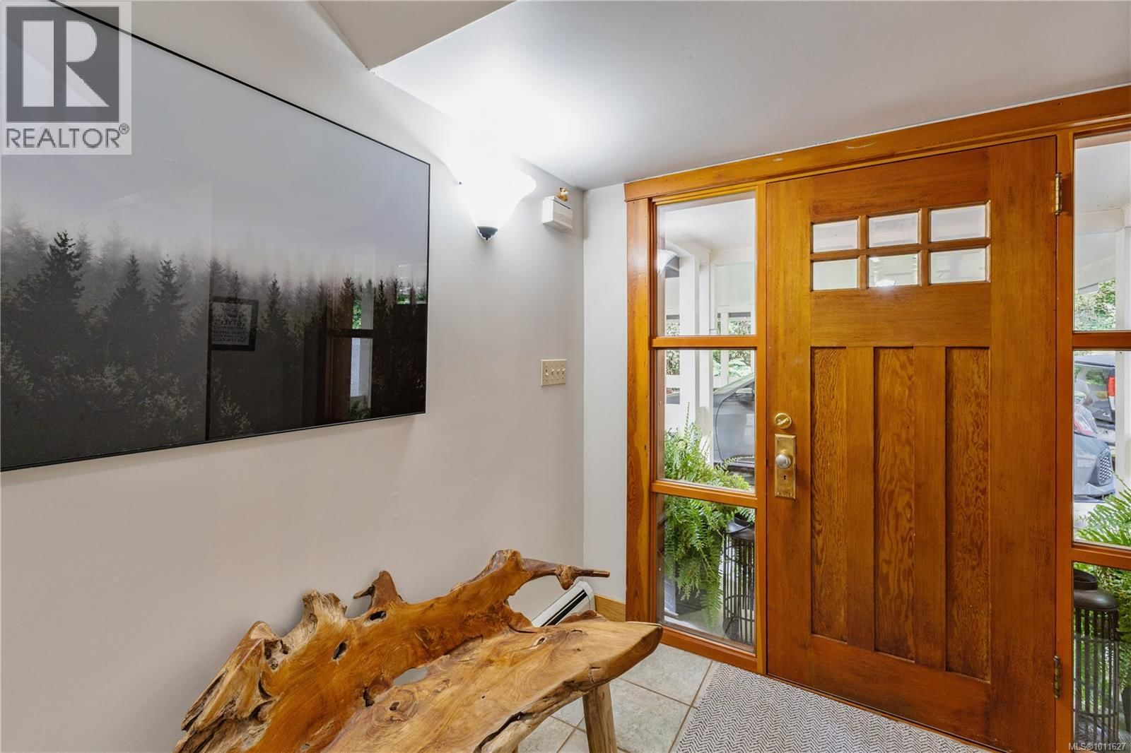 11231 Chemainus Road property photo