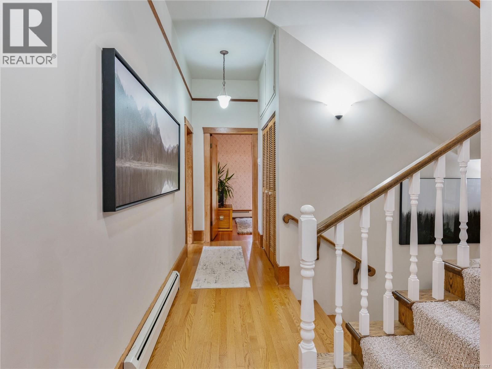 11231 Chemainus Road property photo