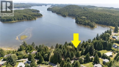 260 Karn Avenue | Ucluelet British Columbia | Slide Image One