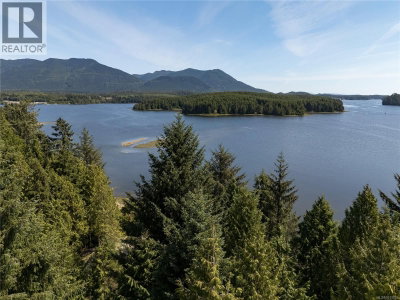260 Karn Avenue | Ucluelet British Columbia | Slide Image Sixteen