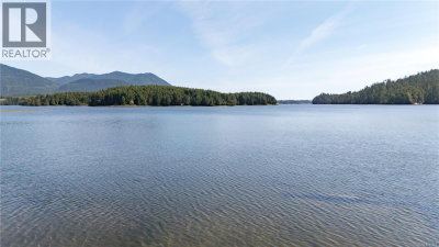 260 Karn Avenue | Ucluelet British Columbia | Slide Image Two