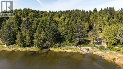 260 Karn Avenue | Ucluelet British Columbia | Slide Image Three