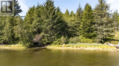 260 Karn Avenue | Ucluelet British Columbia | Slide Image Eight