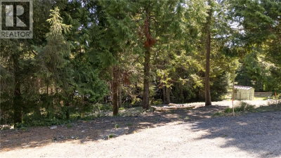 260 Karn Avenue | Ucluelet British Columbia | Slide Image Nine