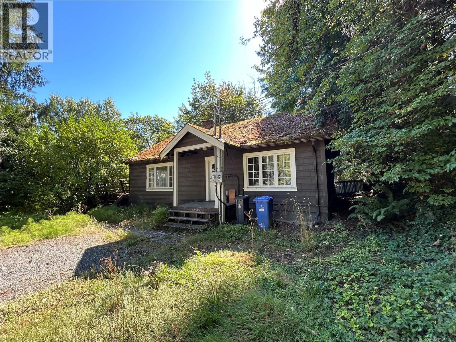 5237 Koksilah Road