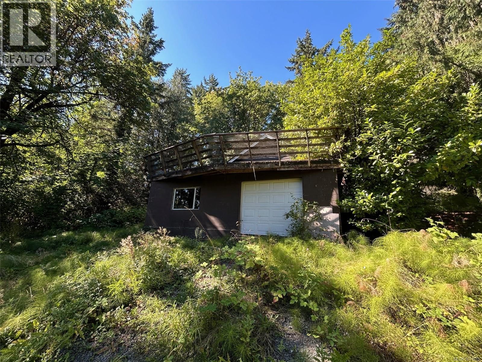 5237 Koksilah Road property photo