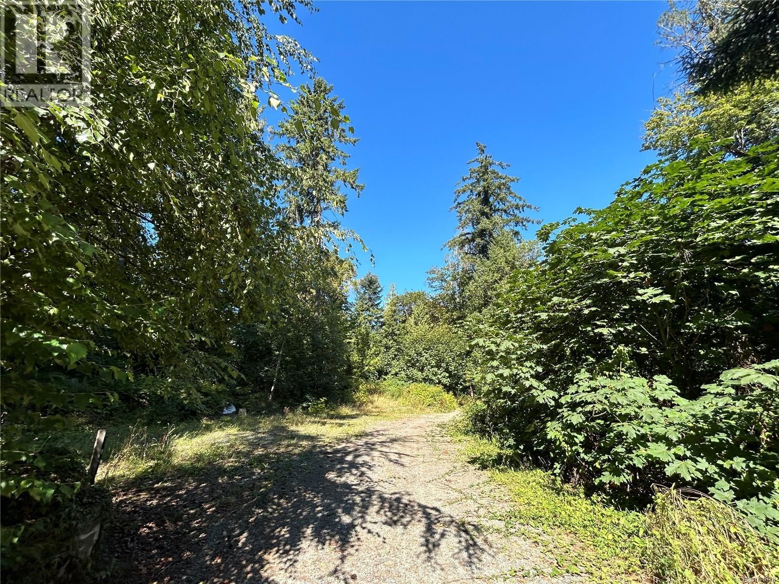 5237 Koksilah Road property photo