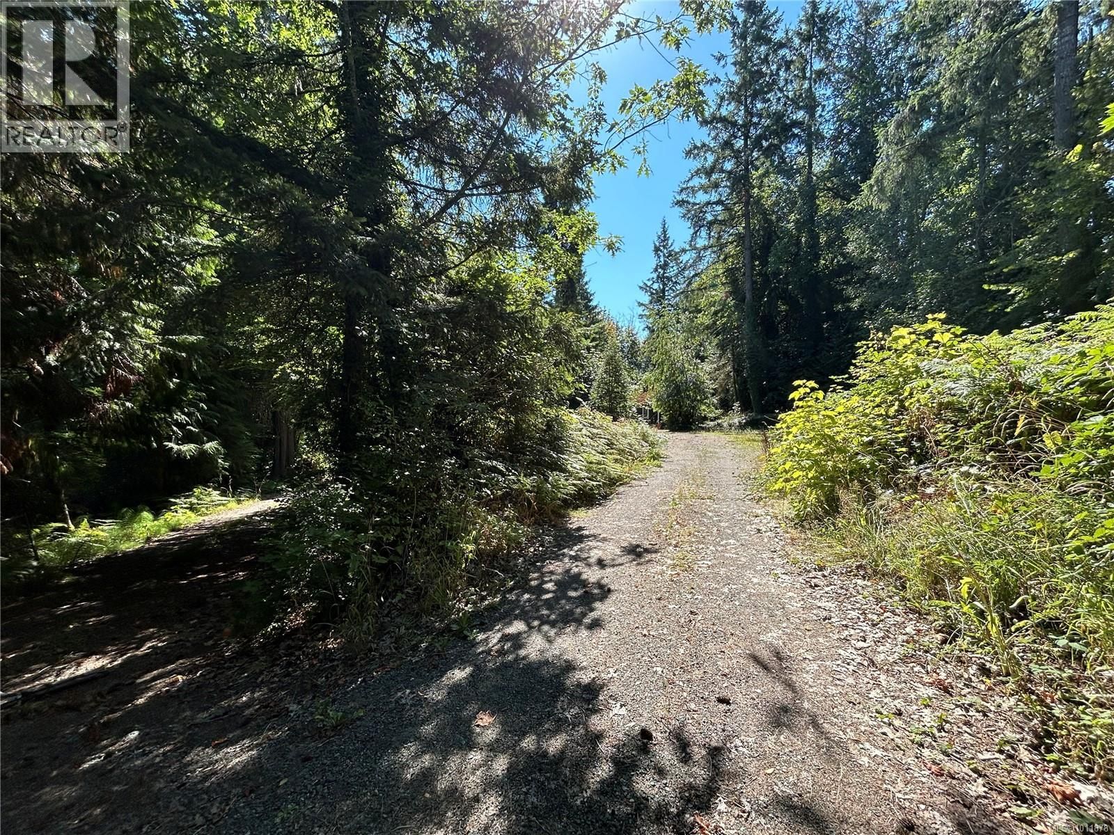 5237 Koksilah Road property photo