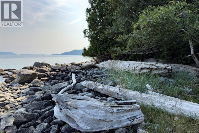 1572 Squirrel Cove Road | Cortes Island British Columbia | Slide Image Thirty-seven