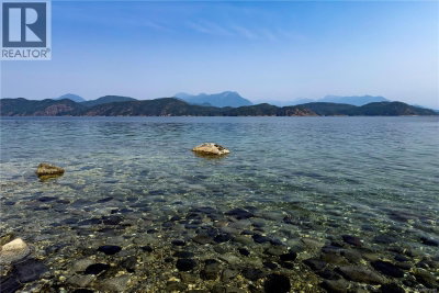 1572 Squirrel Cove Road | Cortes Island British Columbia | Slide Image Forty