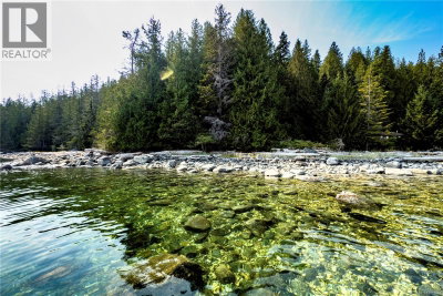 1572 Squirrel Cove Road | Cortes Island British Columbia | Slide Image Forty-three