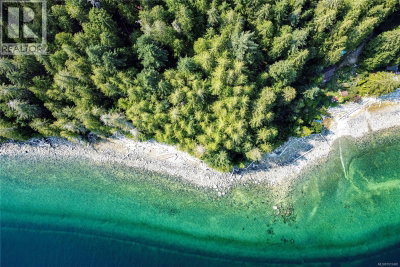 1572 Squirrel Cove Road | Cortes Island British Columbia | Slide Image Forty-four