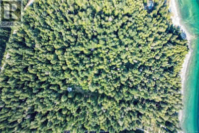 1572 Squirrel Cove Road | Cortes Island British Columbia | Slide Image Forty-six