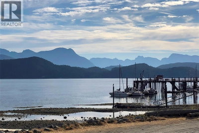 1572 Squirrel Cove Road | Cortes Island British Columbia | Slide Image Forty-seven