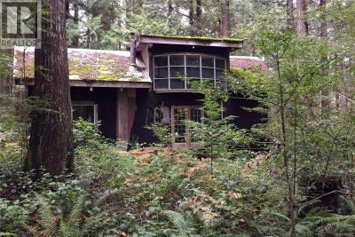 1572 Squirrel Cove Road | Cortes Island British Columbia | Slide Image Forty-eight