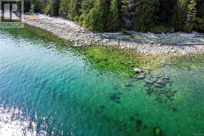 1572 Squirrel Cove Road | Cortes Island British Columbia | Slide Image Eight