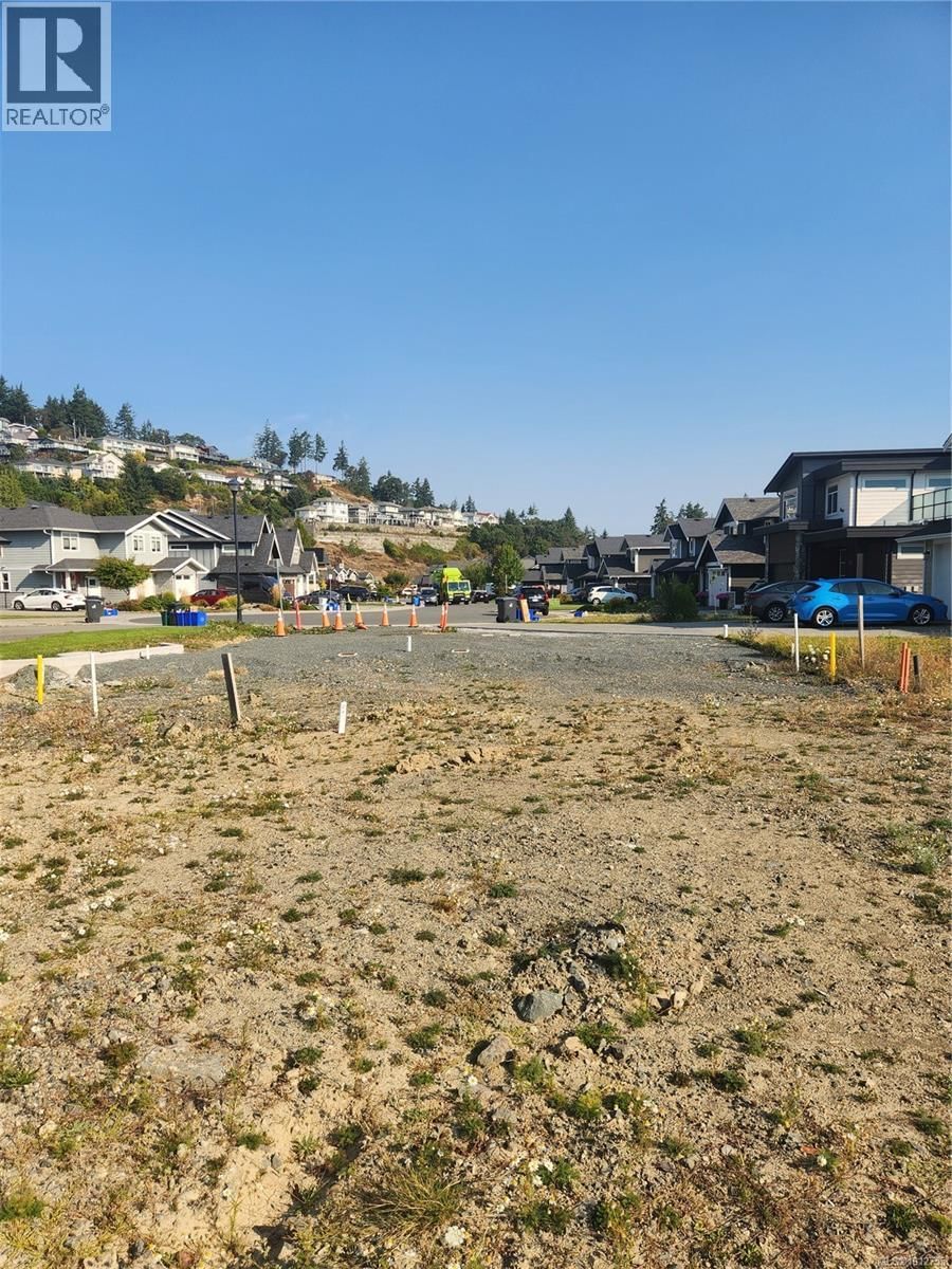 Lot A Hopwood Place property photo