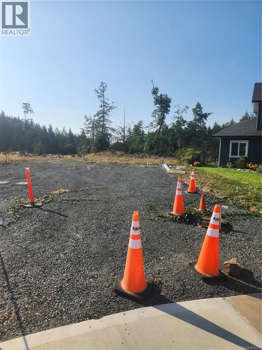 Lot B Hopwood Place property photo