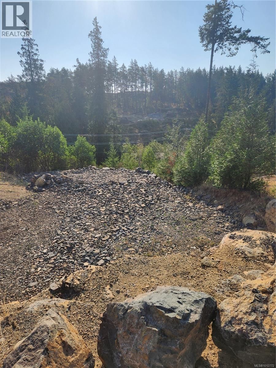 Lot B Hopwood Place property photo