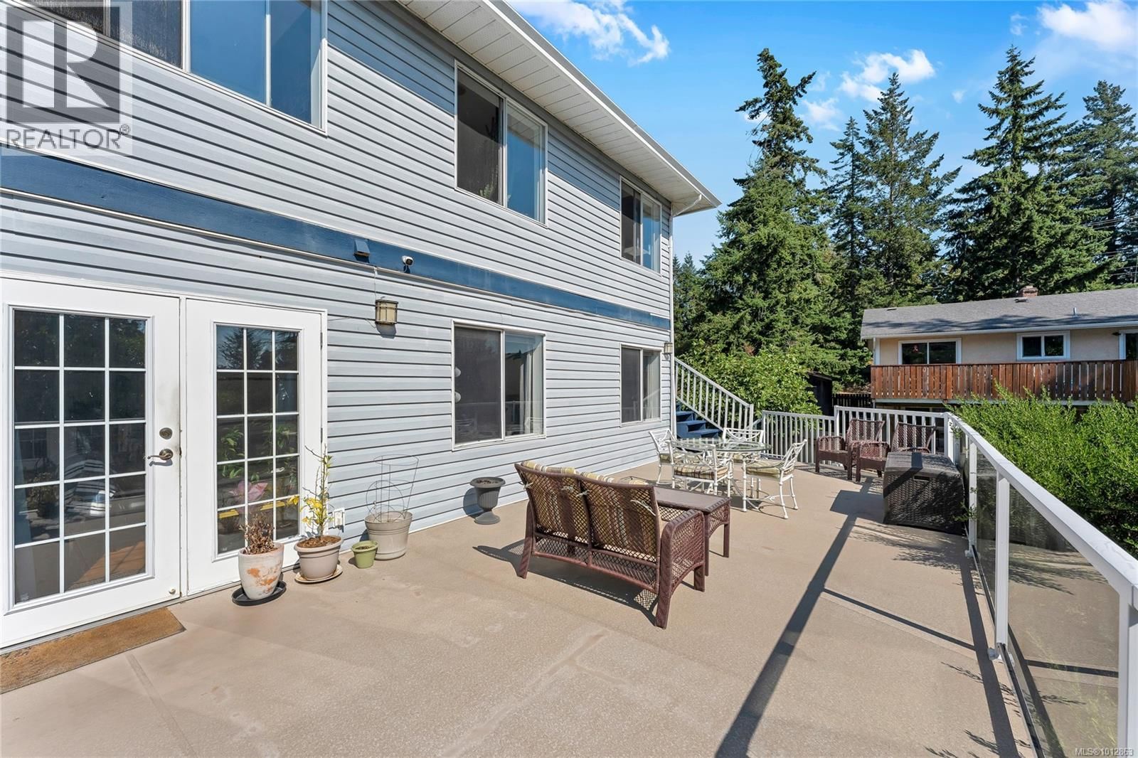 Listing Image 27