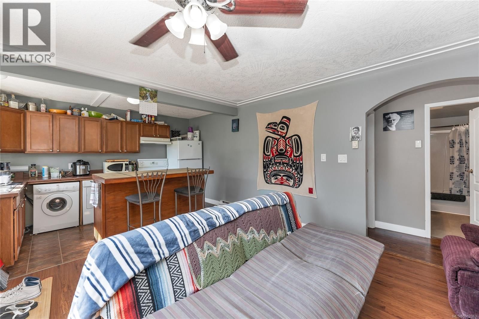 Listing Image 33