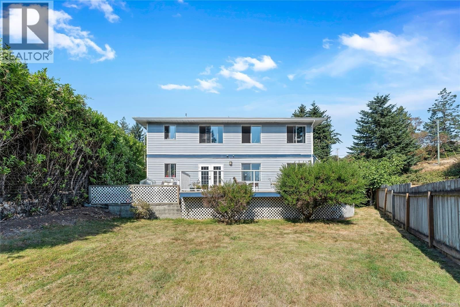 Listing Image 40
