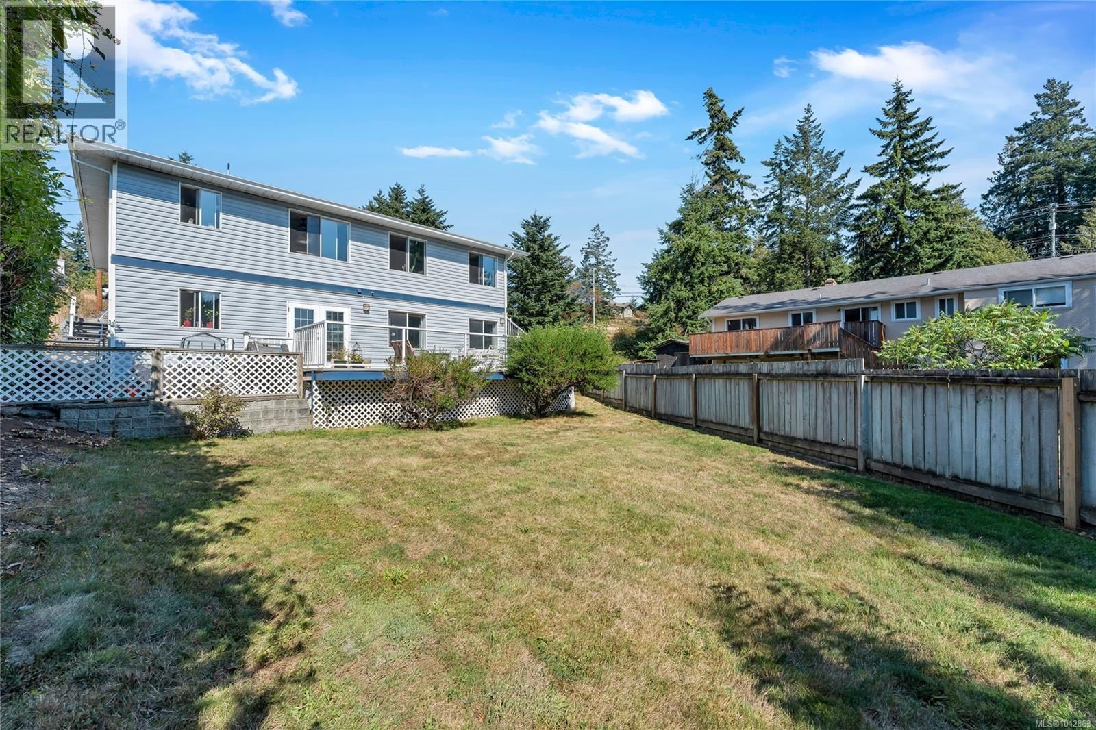 Listing Image 41
