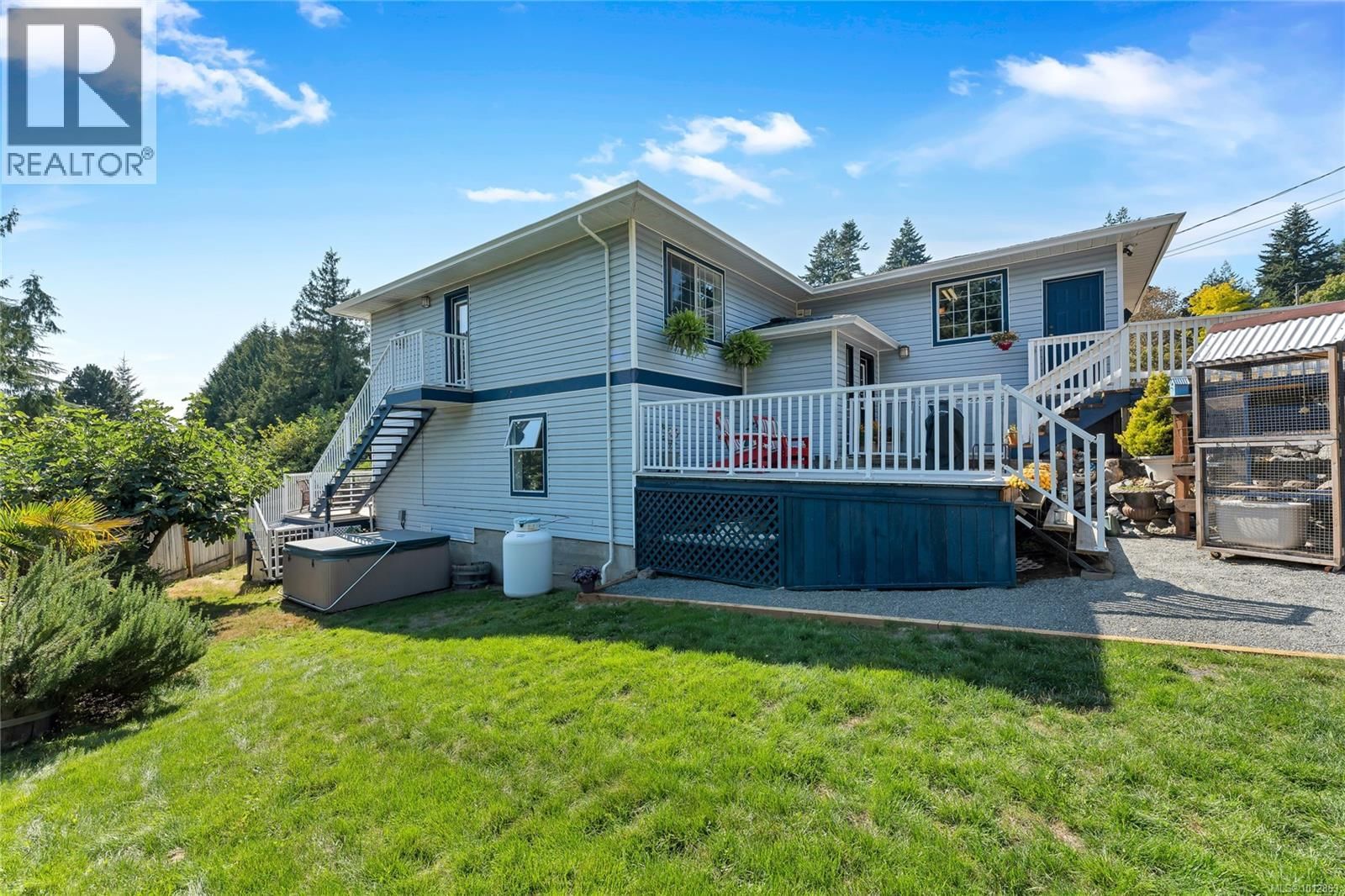 Listing Image 43