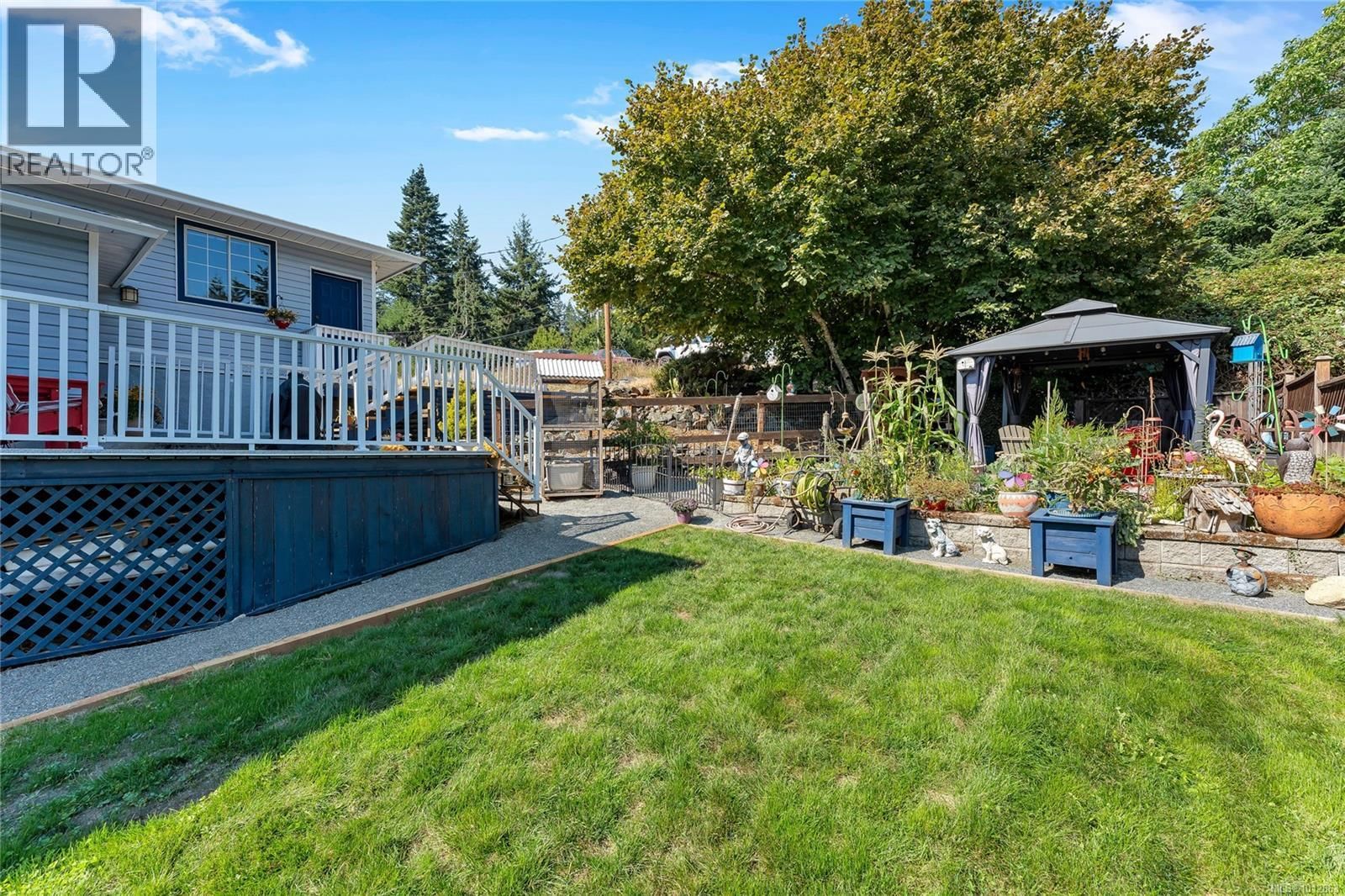 Listing Image 44