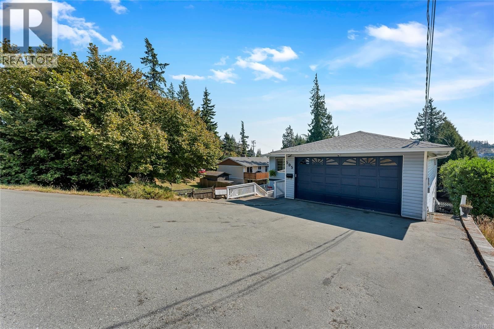 Listing Image 45