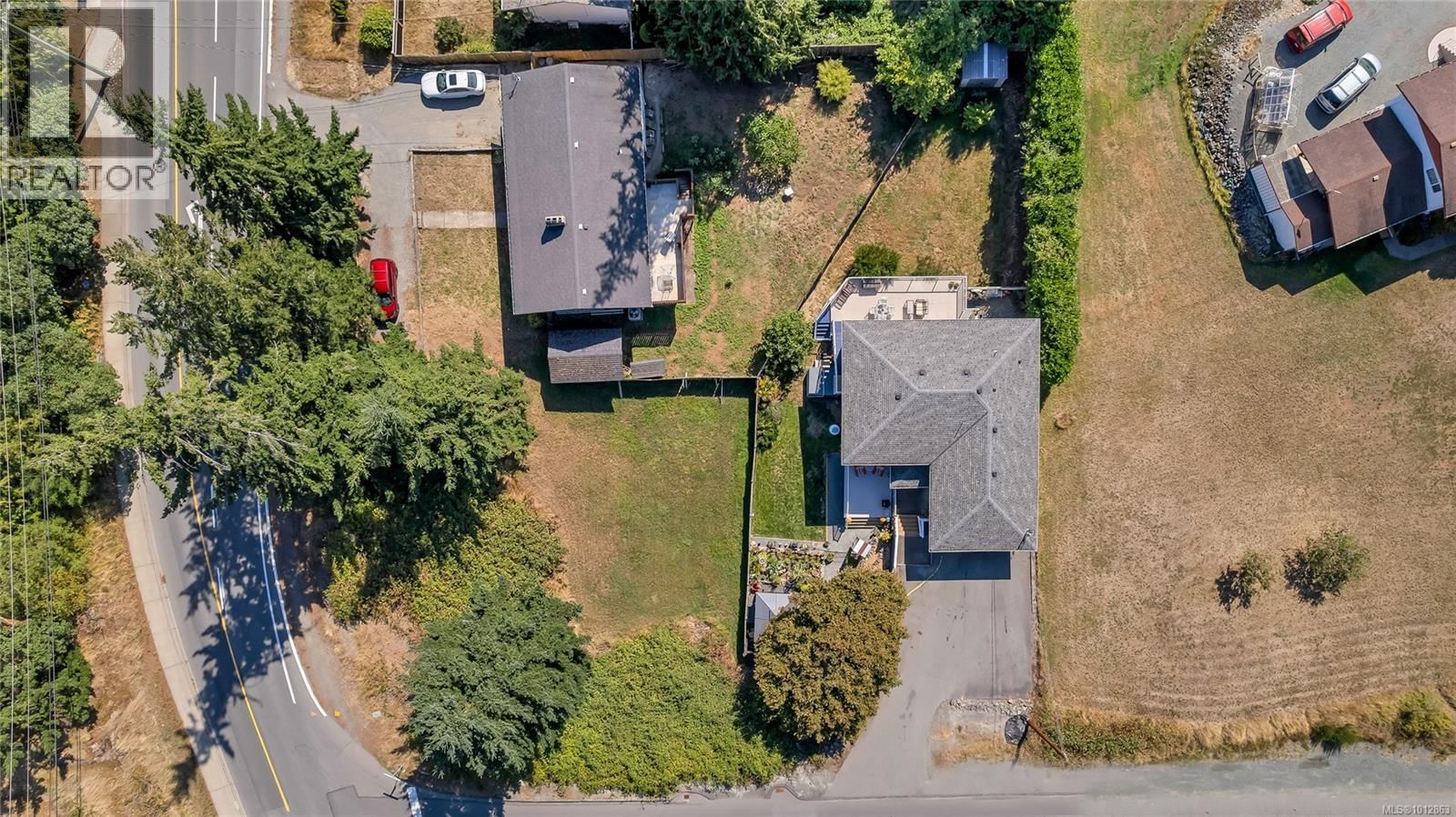 Listing Image 46