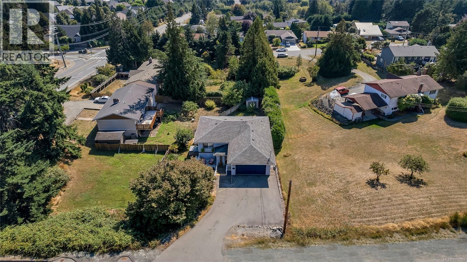 Listing Image 47