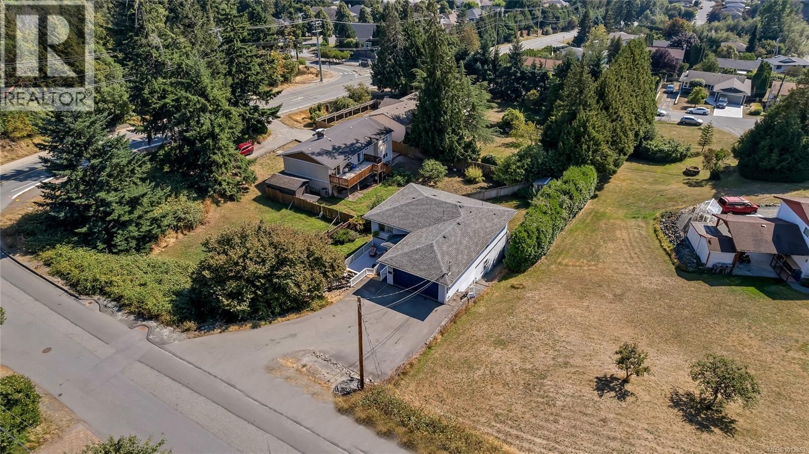 Listing Image 48