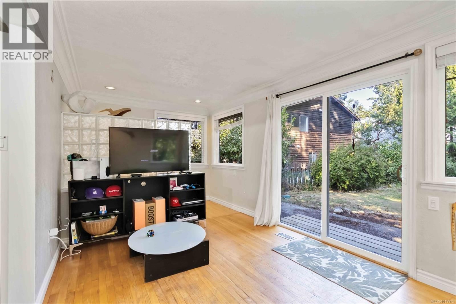 A 3365 Painter Road property photo