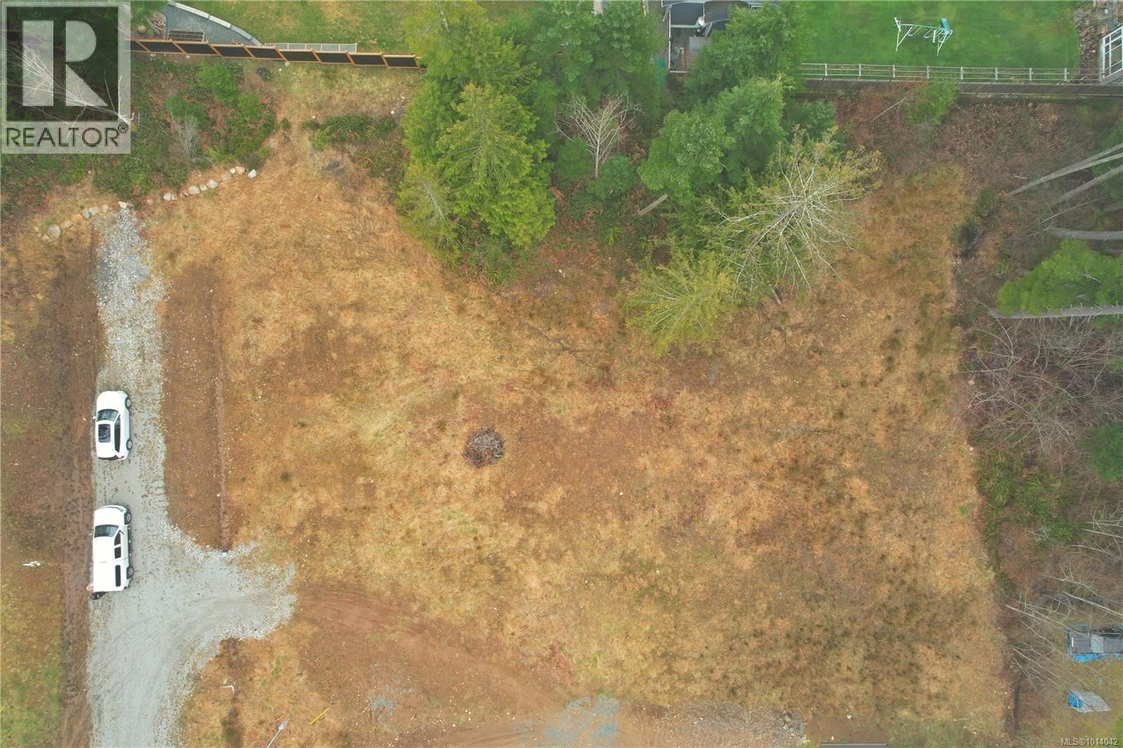 Lot B Raleigh Avenue