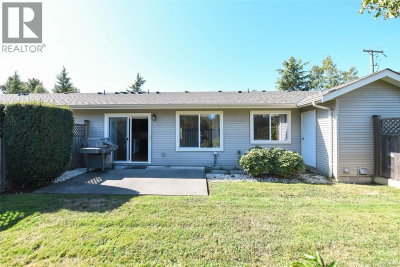 1050 8th Street | Courtenay British Columbia | Slide Image Twenty-three