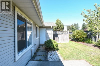 1050 8th Street | Courtenay British Columbia | Slide Image Twenty-four