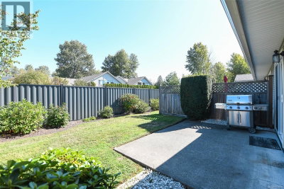 1050 8th Street | Courtenay British Columbia | Slide Image Three