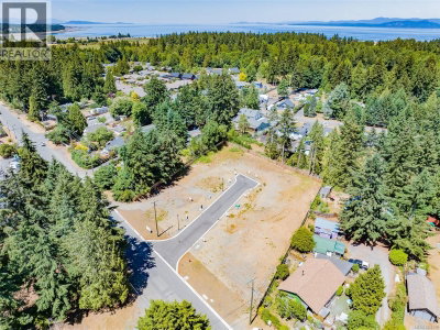 603 Cedarwood Way | Parksville British Columbia | Slide Image Seventeen