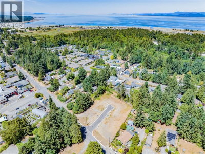 603 Cedarwood Way | Parksville British Columbia | Slide Image Nineteen