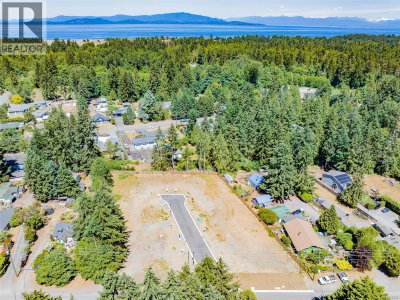 603 Cedarwood Way | Parksville British Columbia | Slide Image Thirty-six