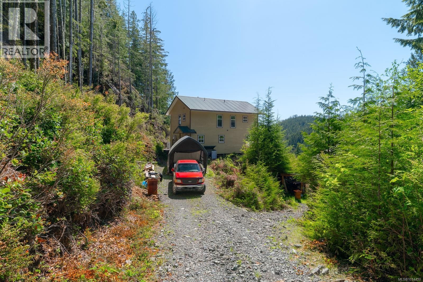 29 HAGGARD COVE Image 10