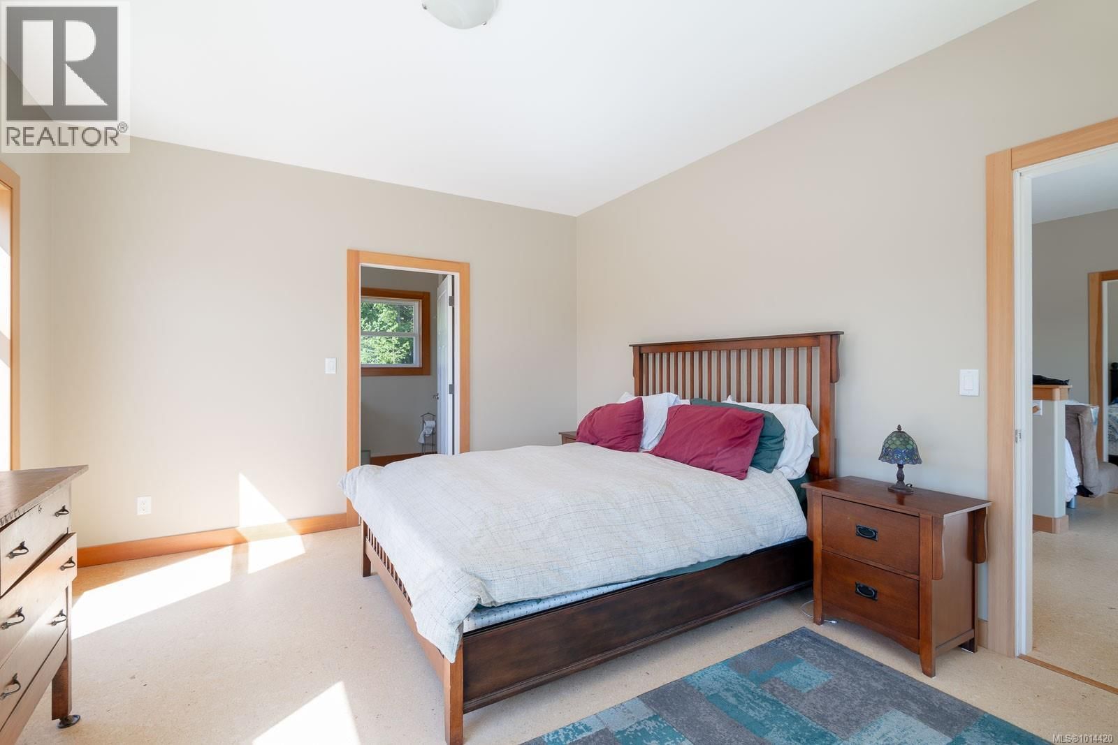 29 HAGGARD COVE Image 14