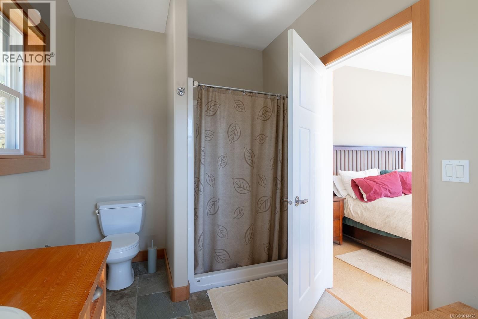 29 HAGGARD COVE Image 18