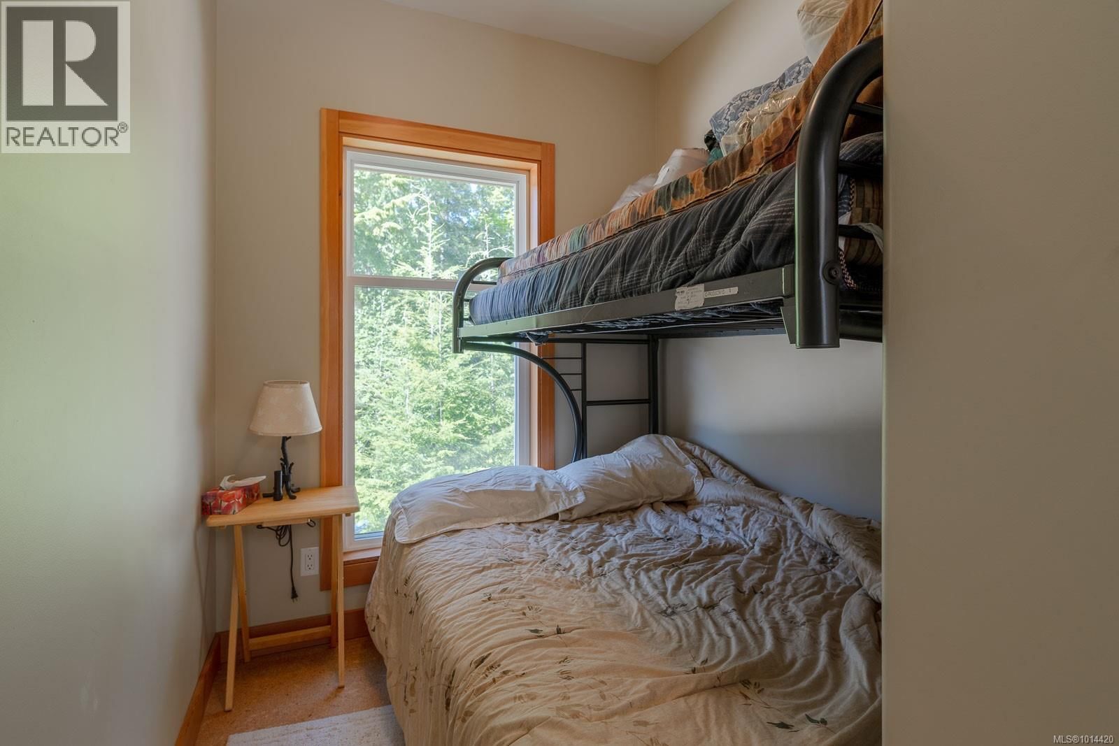 29 HAGGARD COVE Image 19