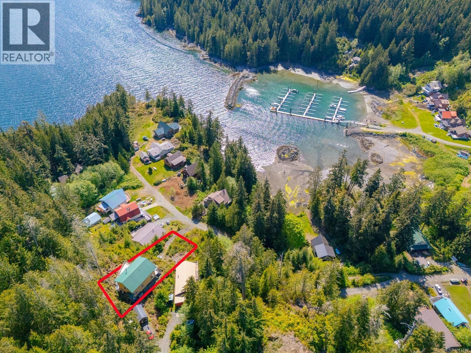 29 HAGGARD COVE Image 3
