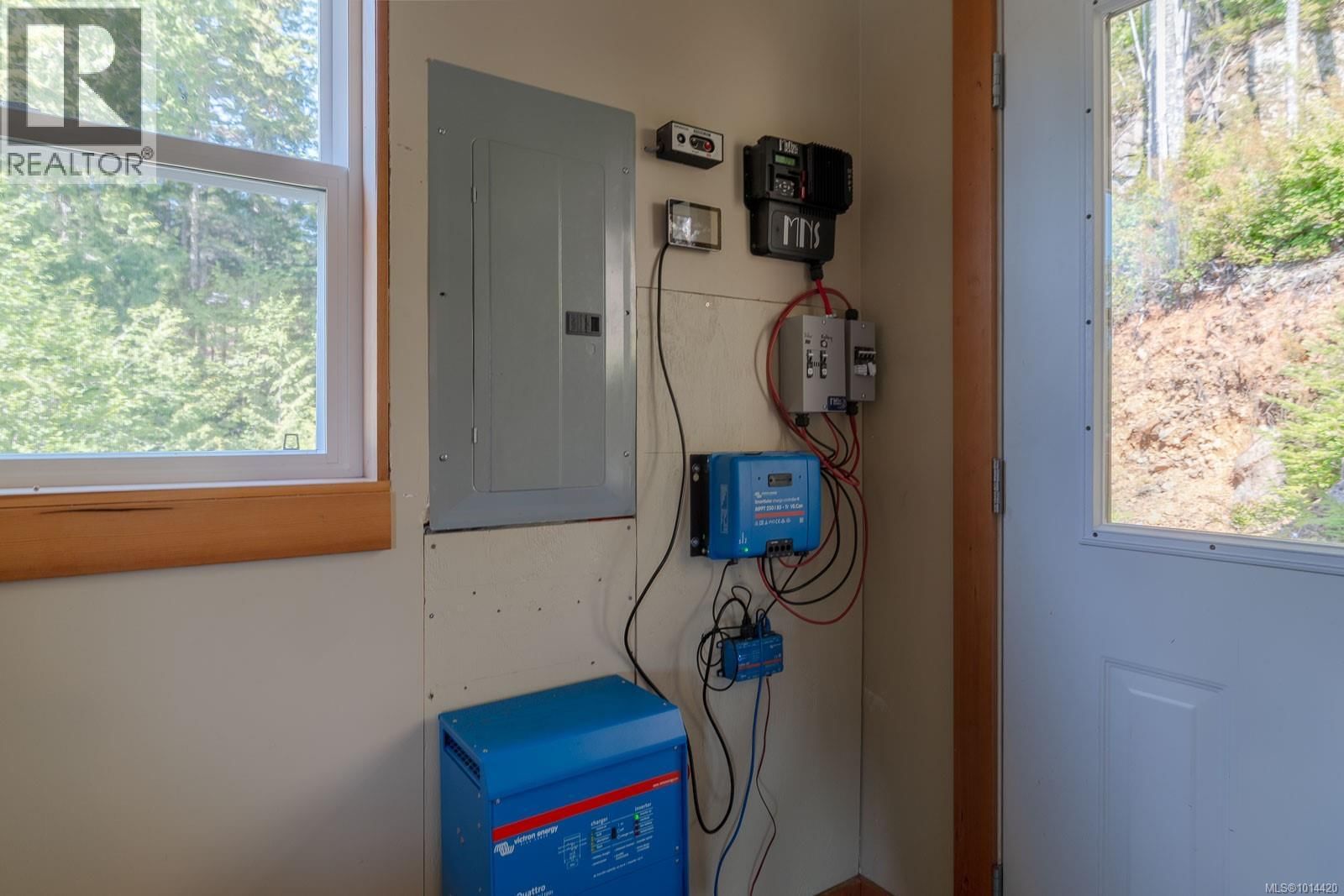 29 HAGGARD COVE Image 31