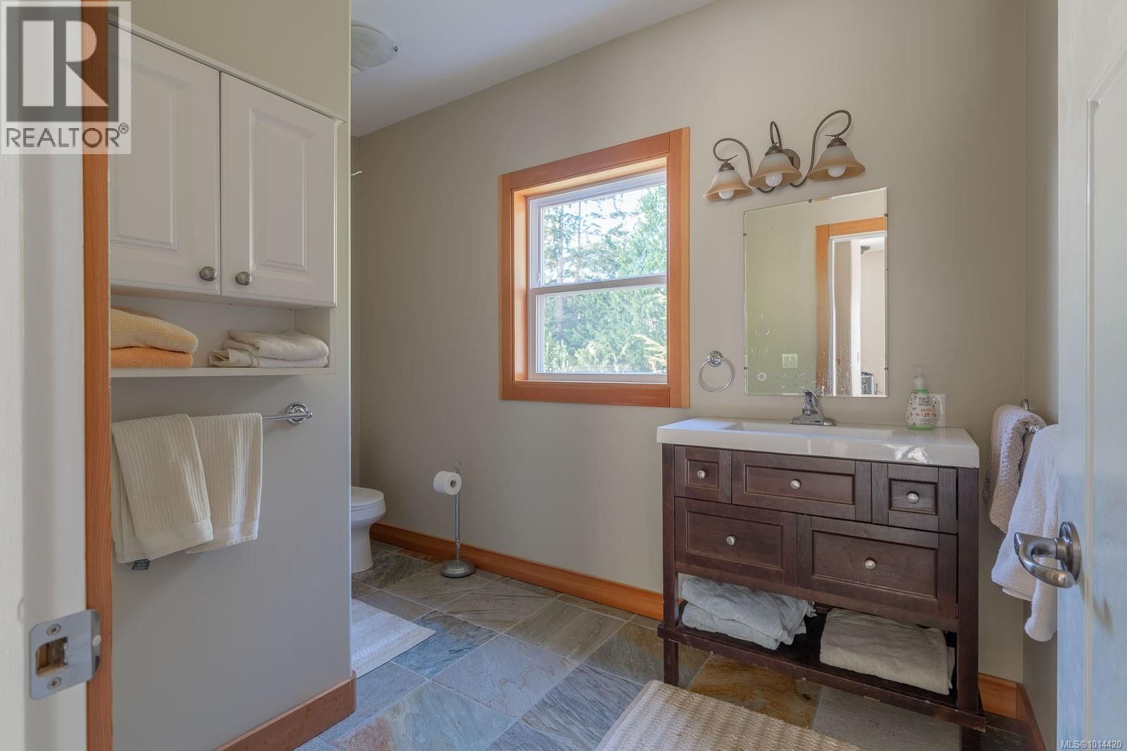 29 HAGGARD COVE Image 32