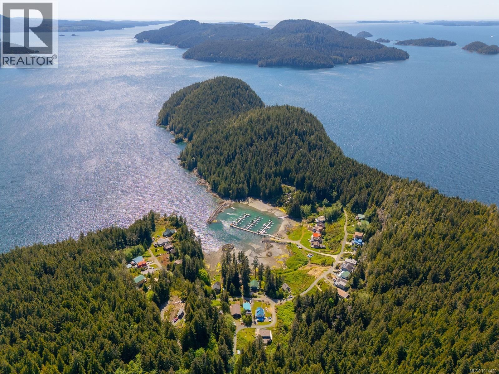 29 HAGGARD COVE Image 4