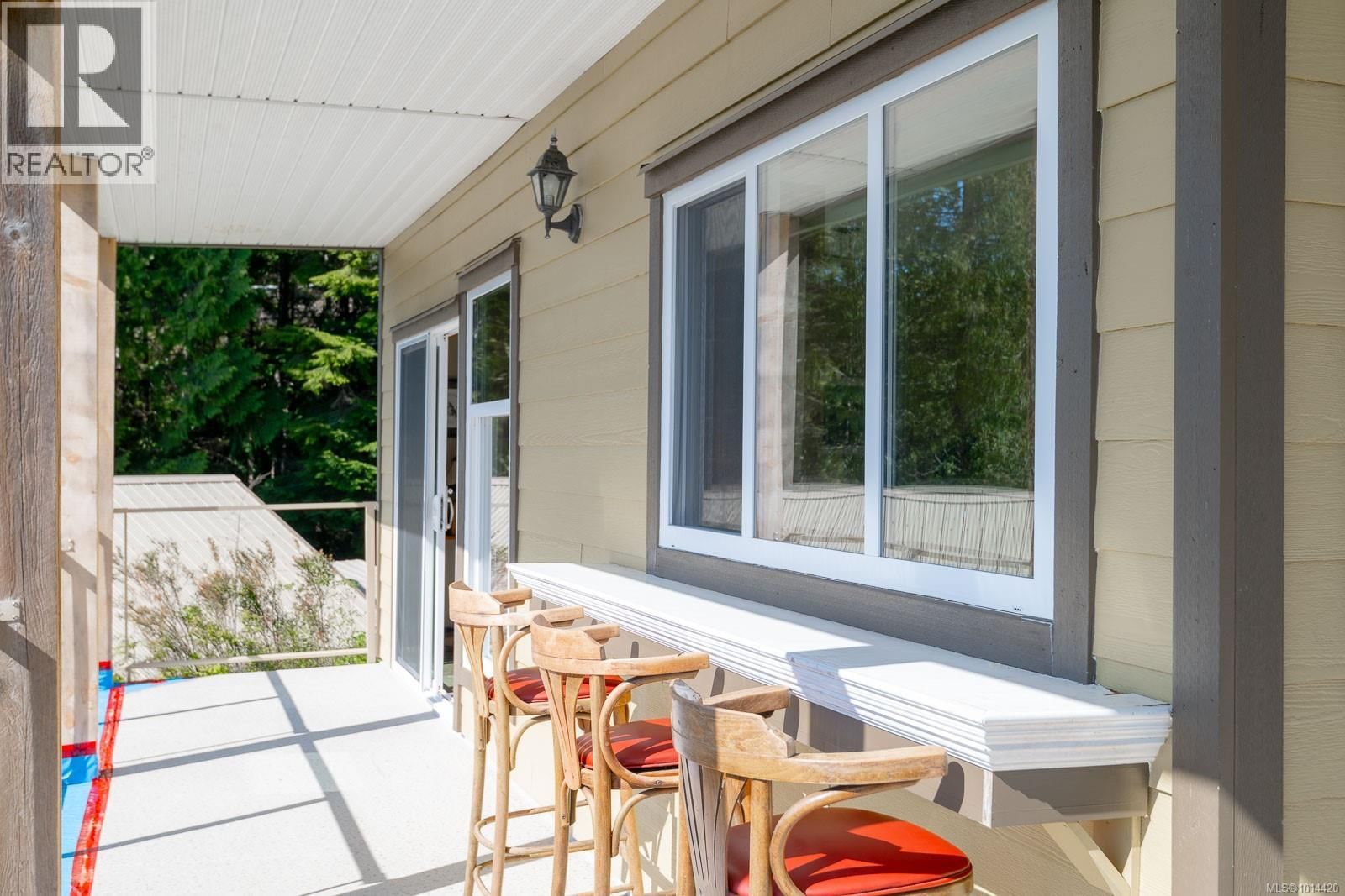 29 HAGGARD COVE Image 41